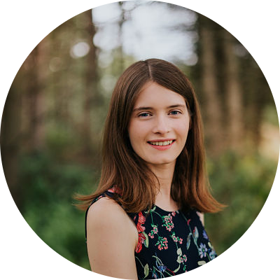 Go to the profile of Claire Parish