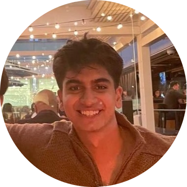 Go to the profile of Aly Muhammad Sayani