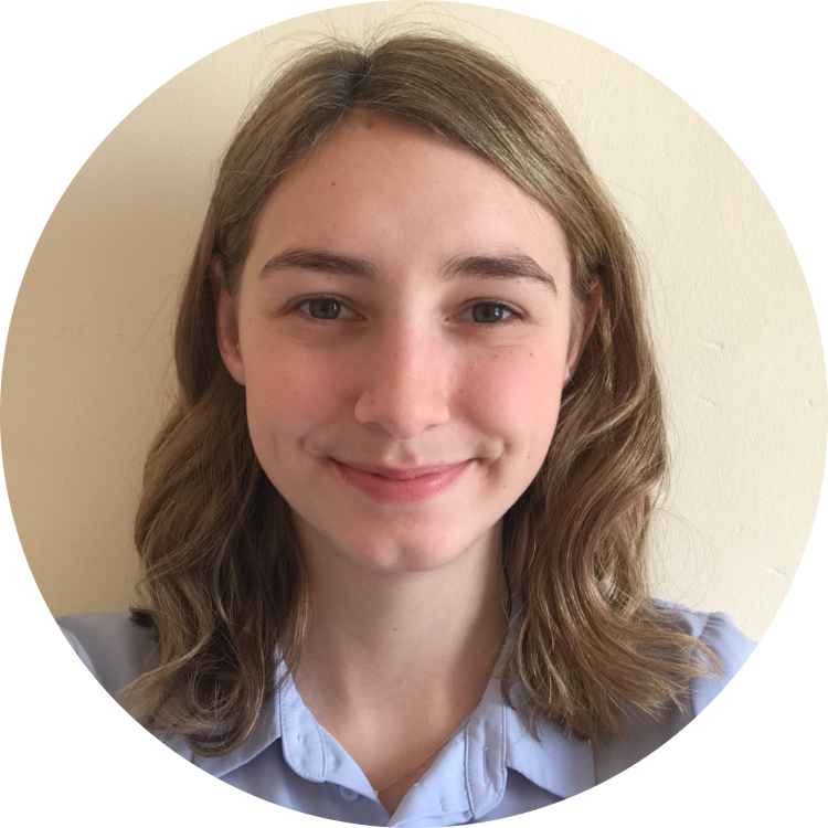 Go to the profile of Emel Kucuk