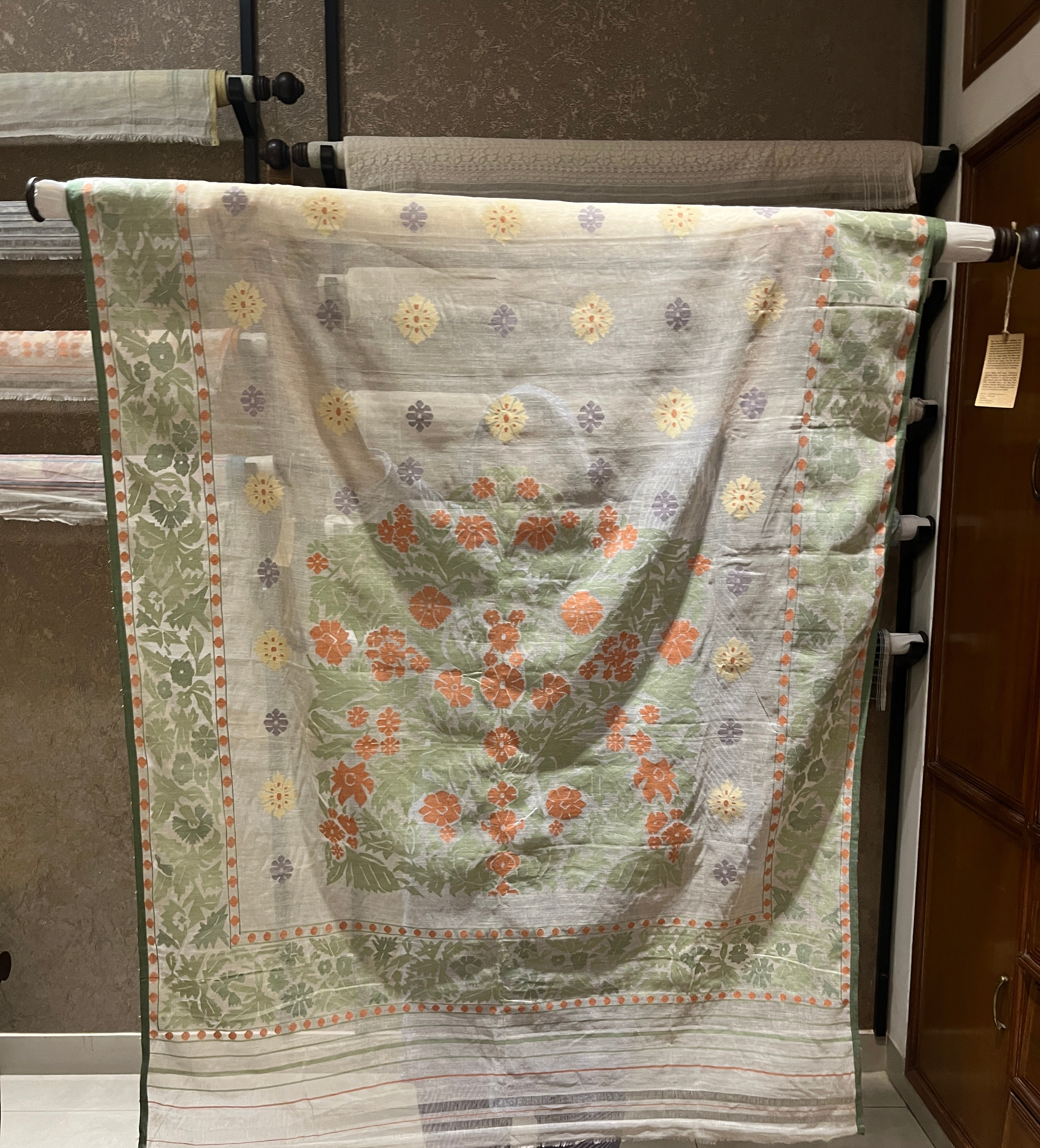 LiA Week 2