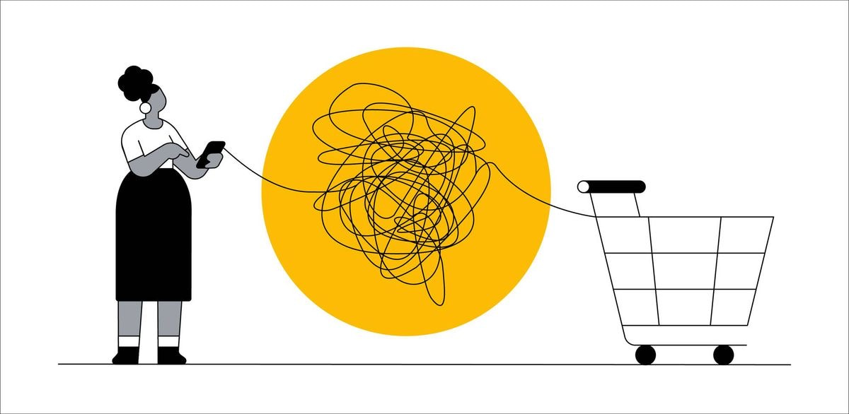 Consumer Response to Artificial Intelligence: The Role of Culture and AI Empathy