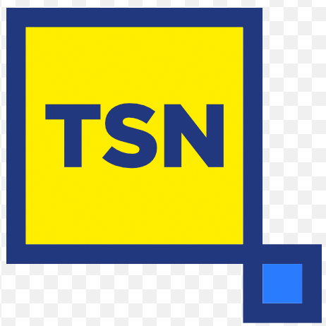 Go to the profile of Timothy Smith Network