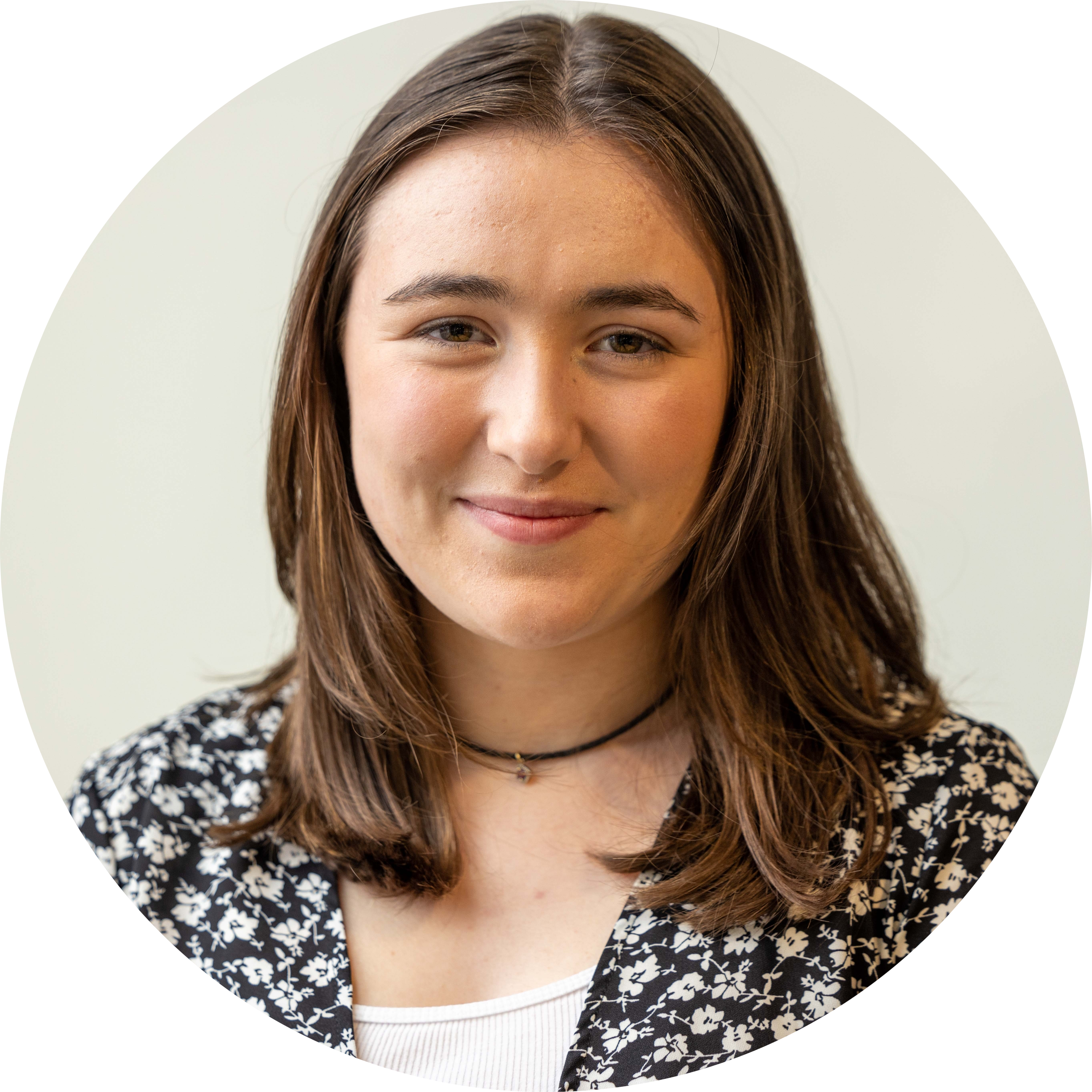 Go to the profile of Laura Ryan