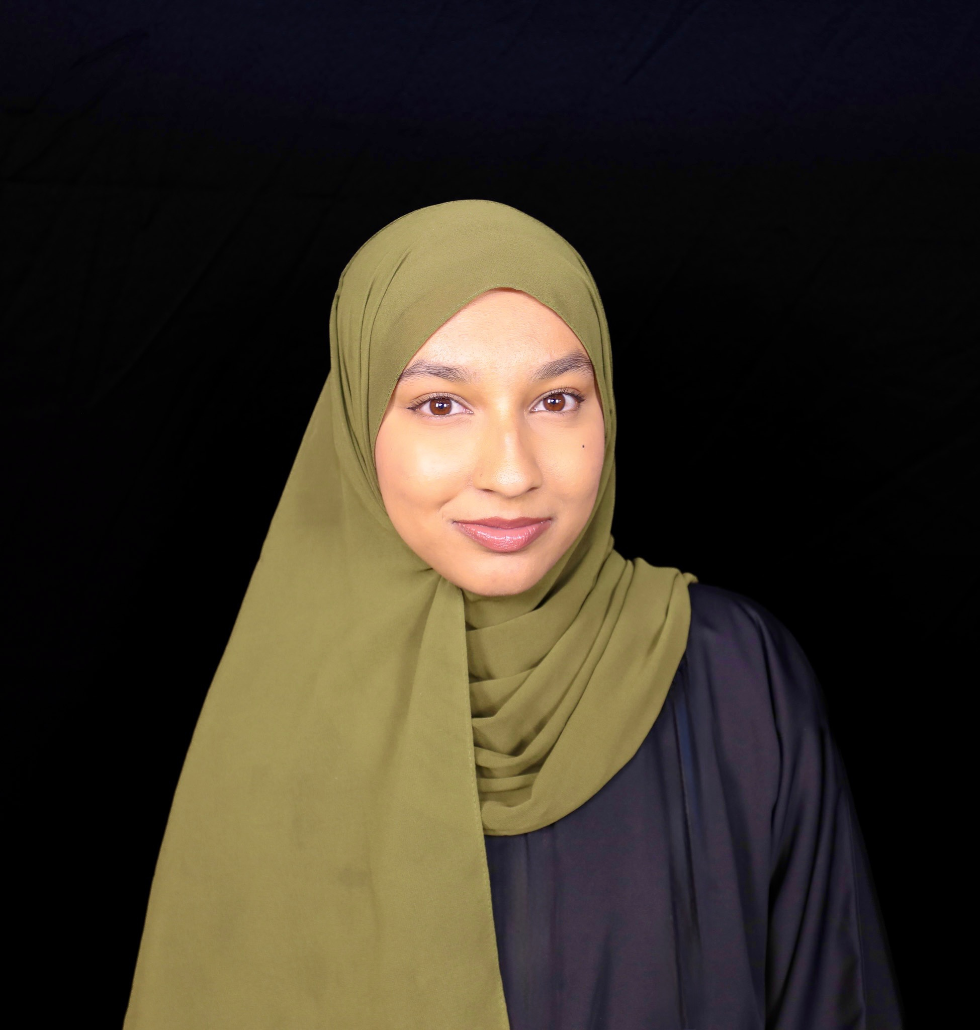 Go to the profile of Tahsin Alam