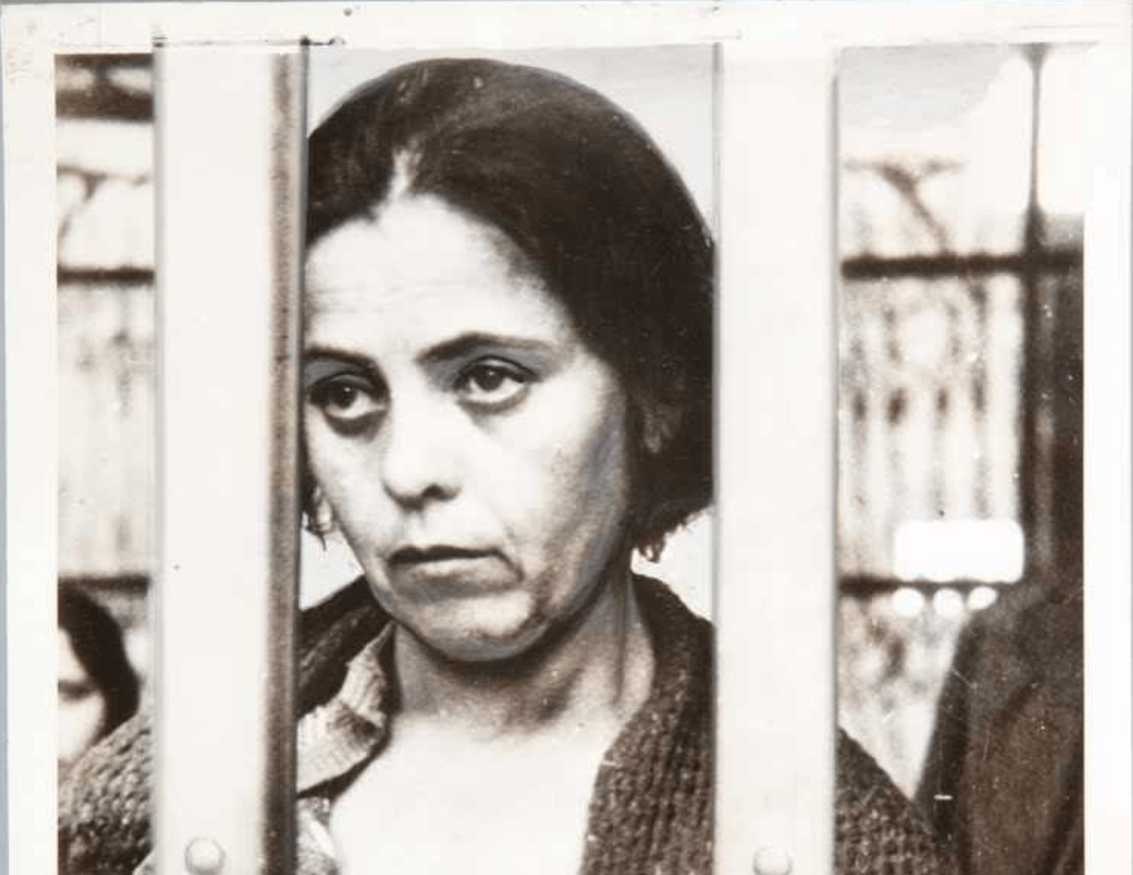 Featured Research: Women's History Month 2023