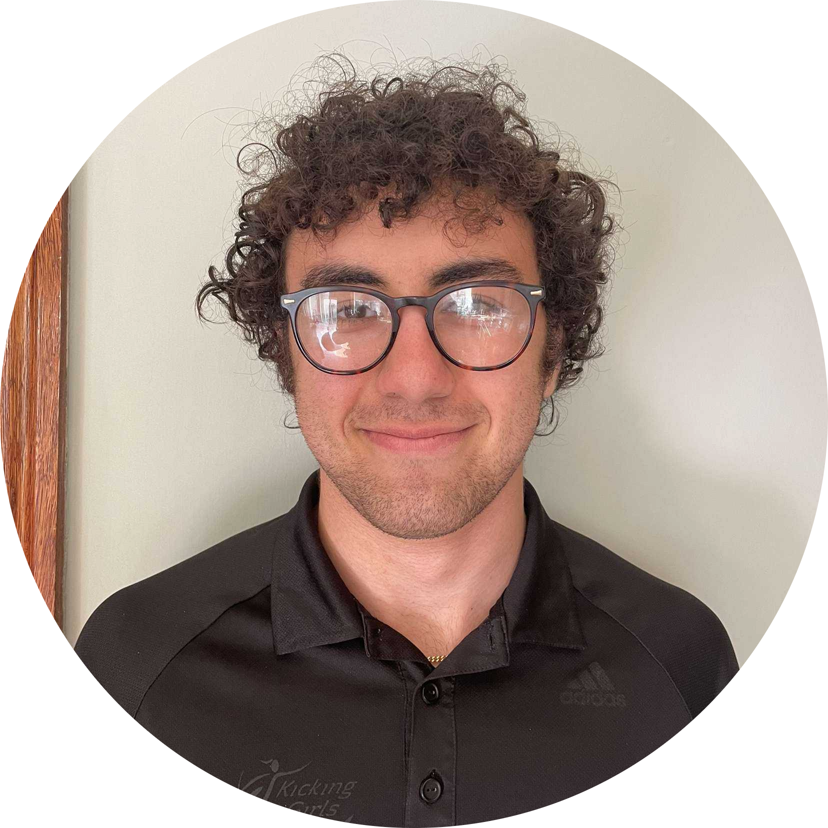 Go to the profile of Emran Yasser Moustafa