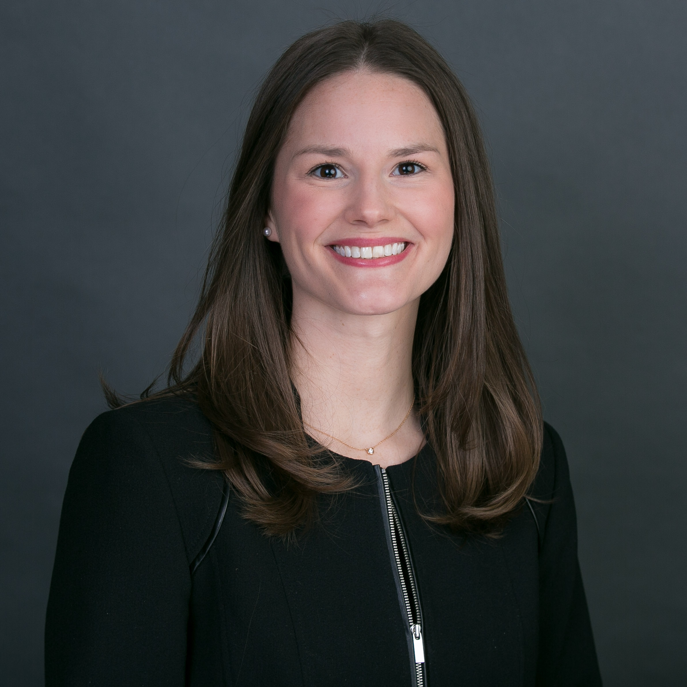 Go to the profile of Lauren Whitehead