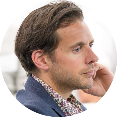 Go to the profile of Chris Brown