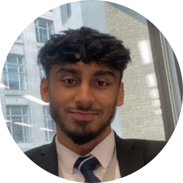 Go to the profile of Mohammed Tajweed Abdus-Samad