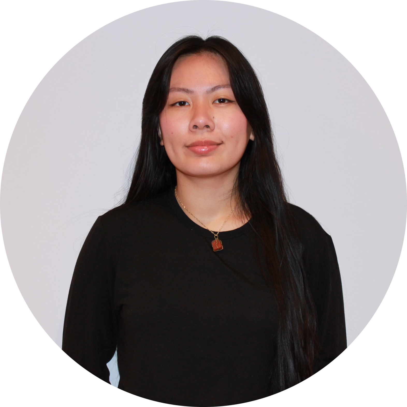 Go to the profile of Sarah Wang