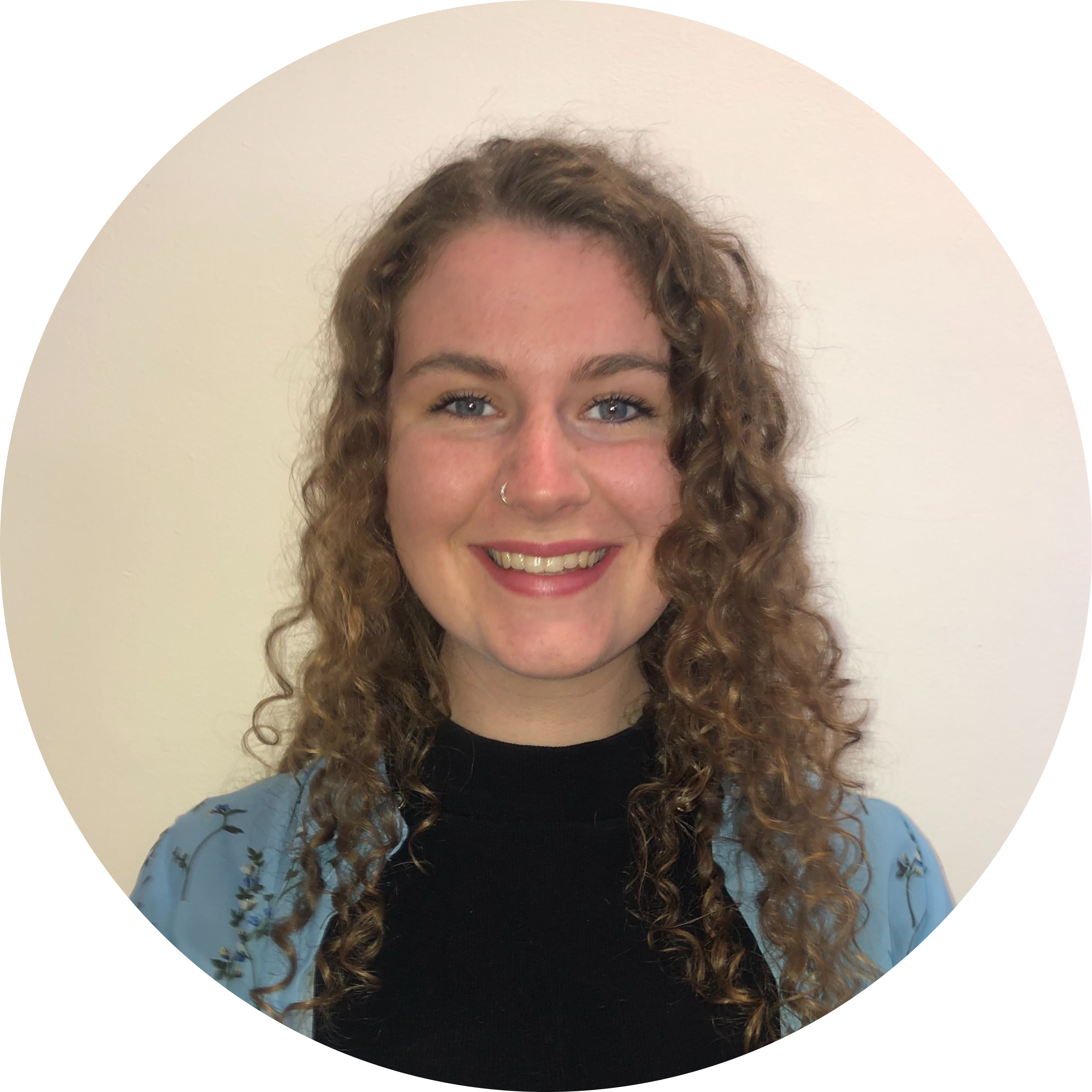 Go to the profile of Eimear Kearins