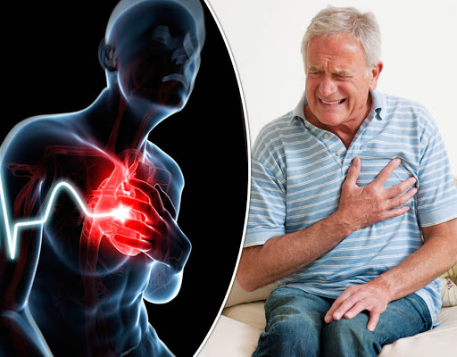Research Proposal: Using Artificial Intelligence (AI) to Turn a Mobile Smartphone into a Cardiovascular Stethoscope