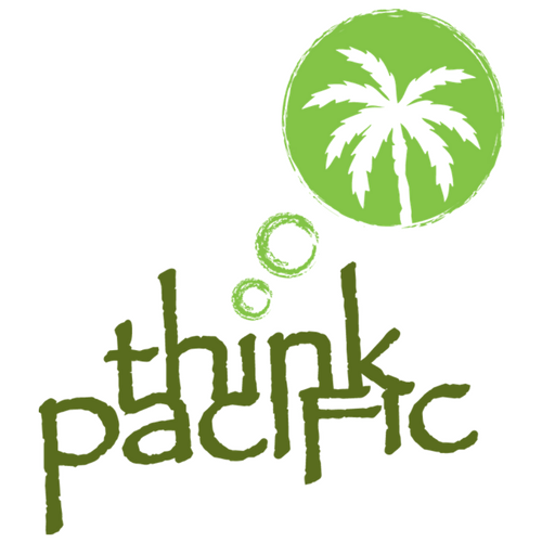 Go to the profile of Think Pacific