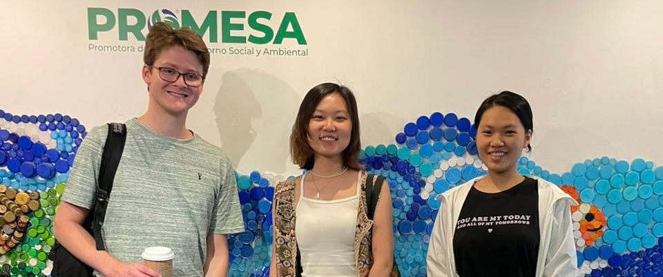 How to Do Volunteering Right: Lessons from makesense