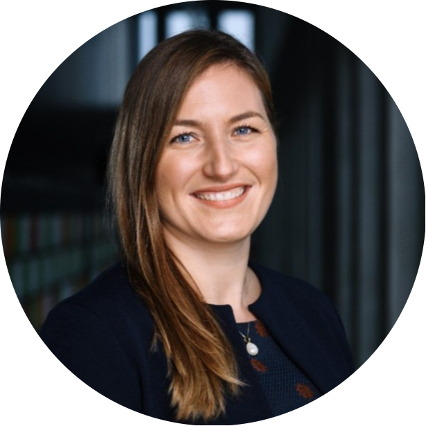 Go to the profile of Liesbet CORRIVEAU