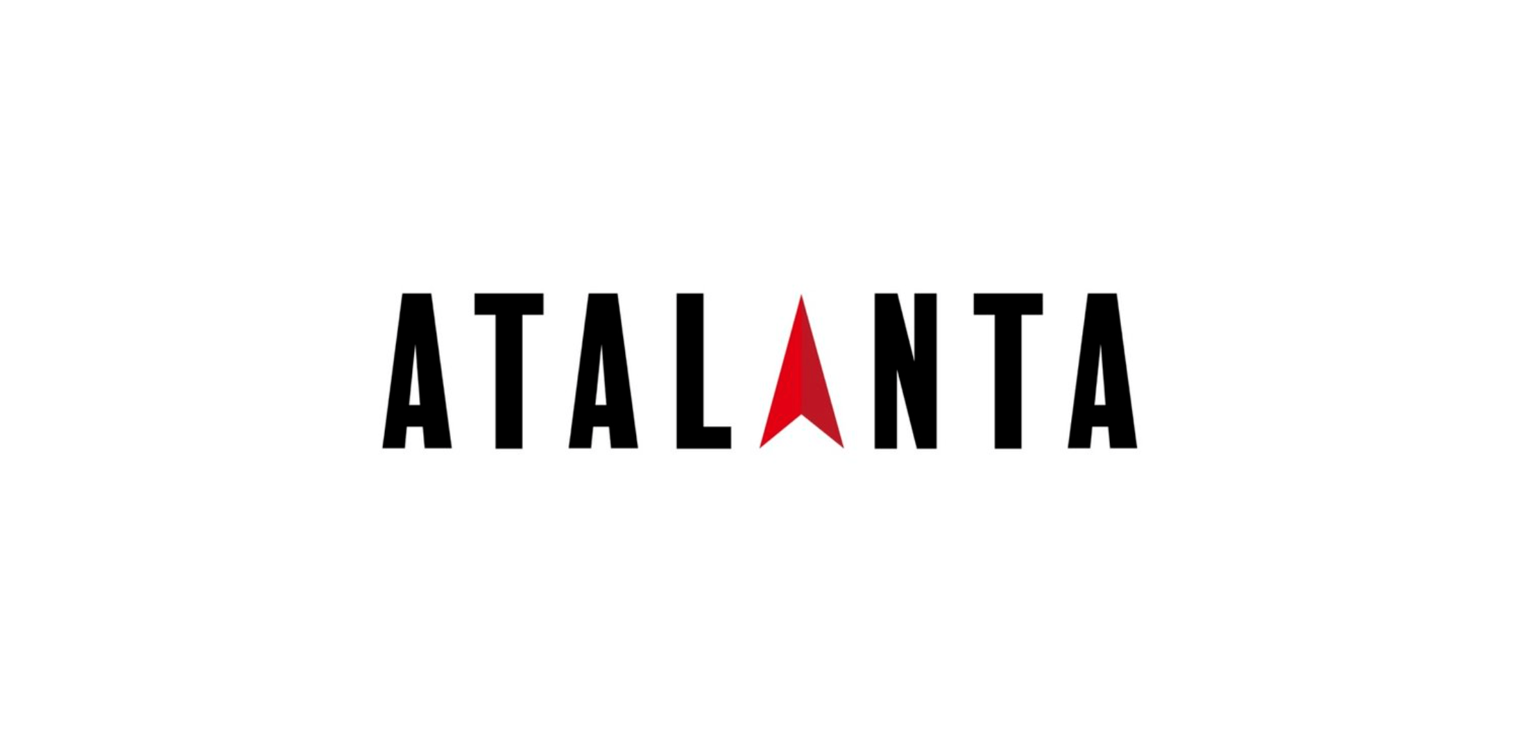 [CLOSED] Communications Intern 