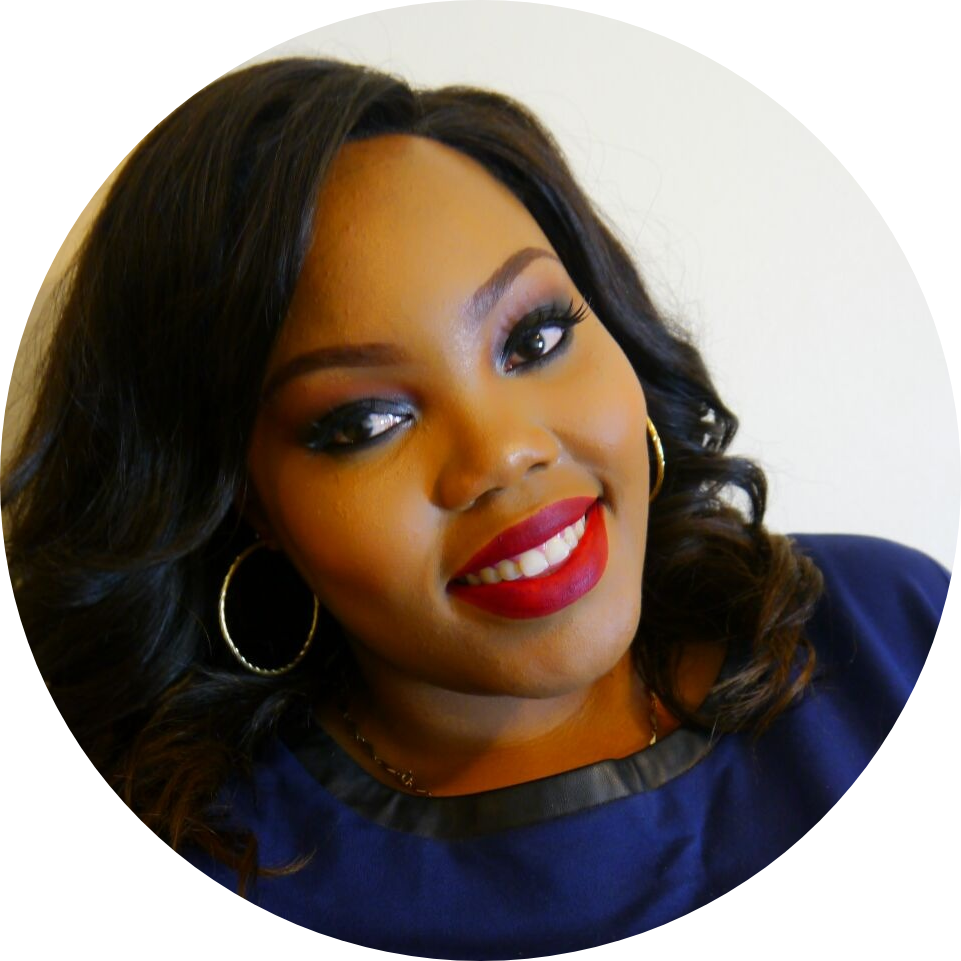 Go to the profile of Maseng Moumakwa