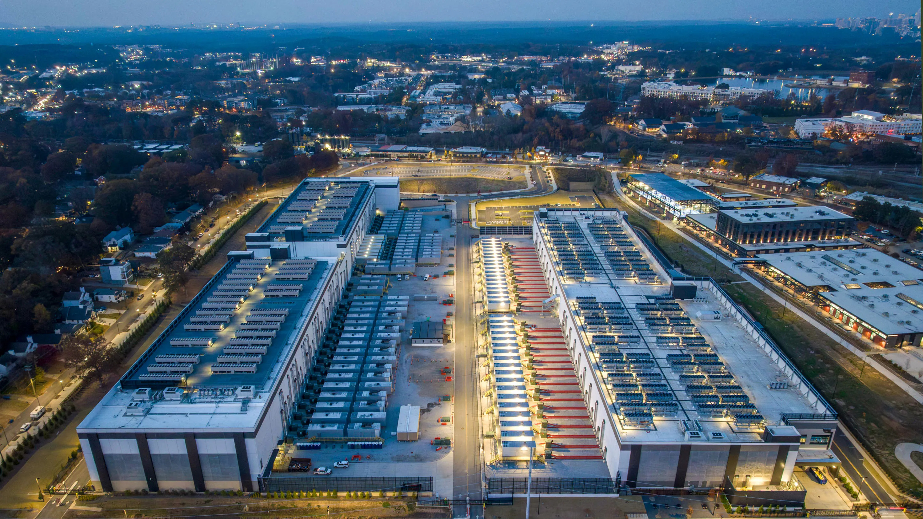 Project Outline: How States Are Balancing Data Center Growth, Ratepayer Protection, and Energy Infrastructure—A 50‑State Analysis