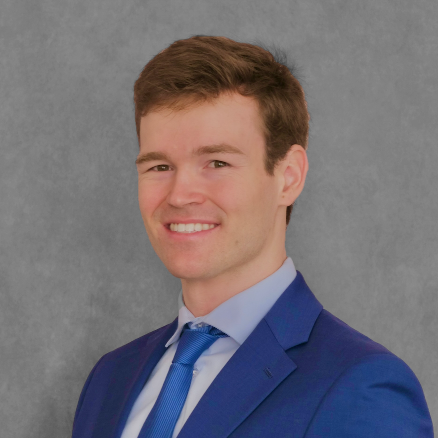 Go to the profile of Chris LaBudde, MD