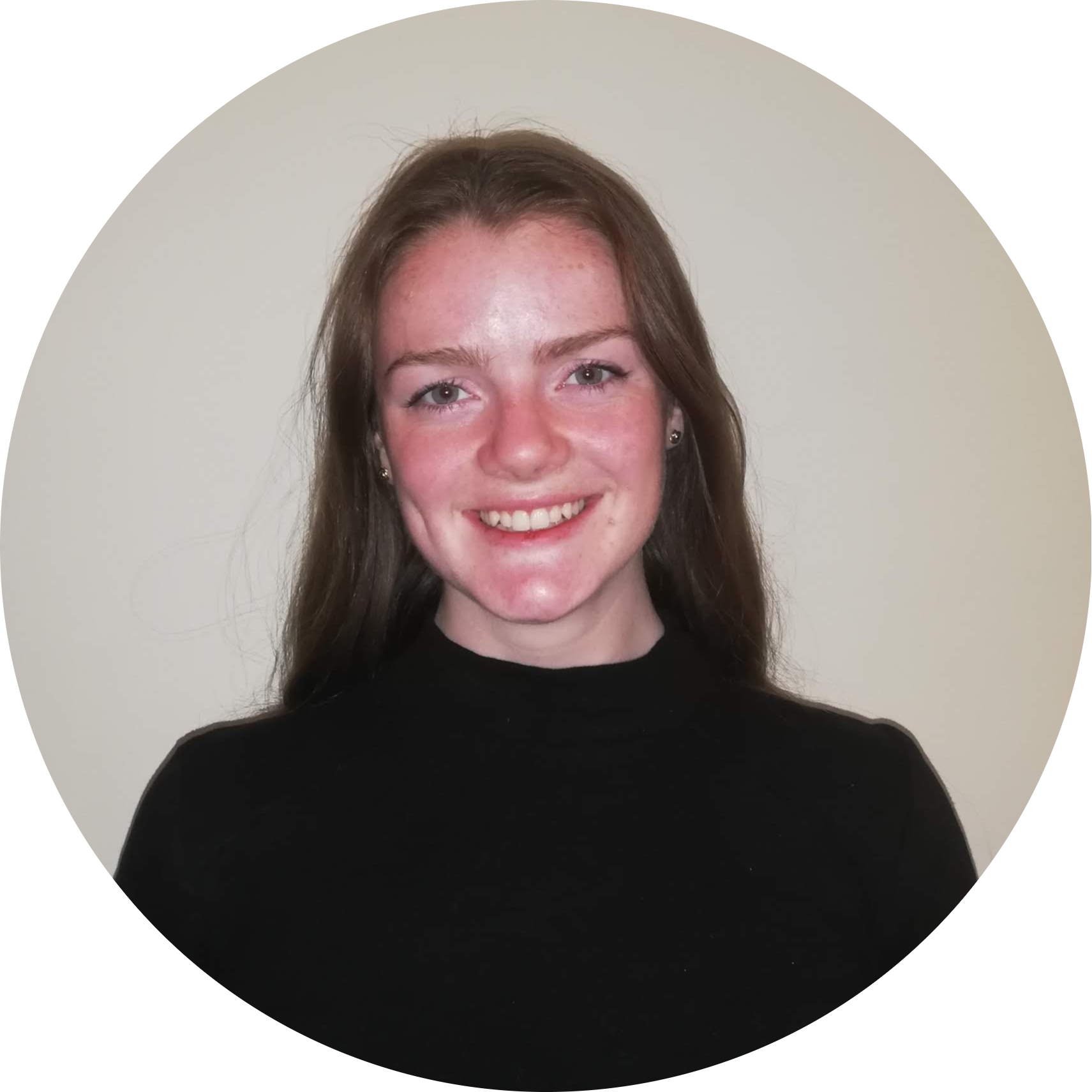 Go to the profile of Aoife Donohoe