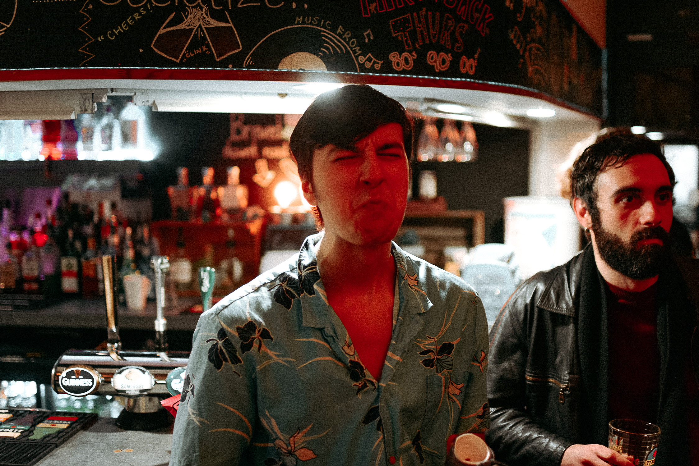 Go to the profile of Igors Dubanevics