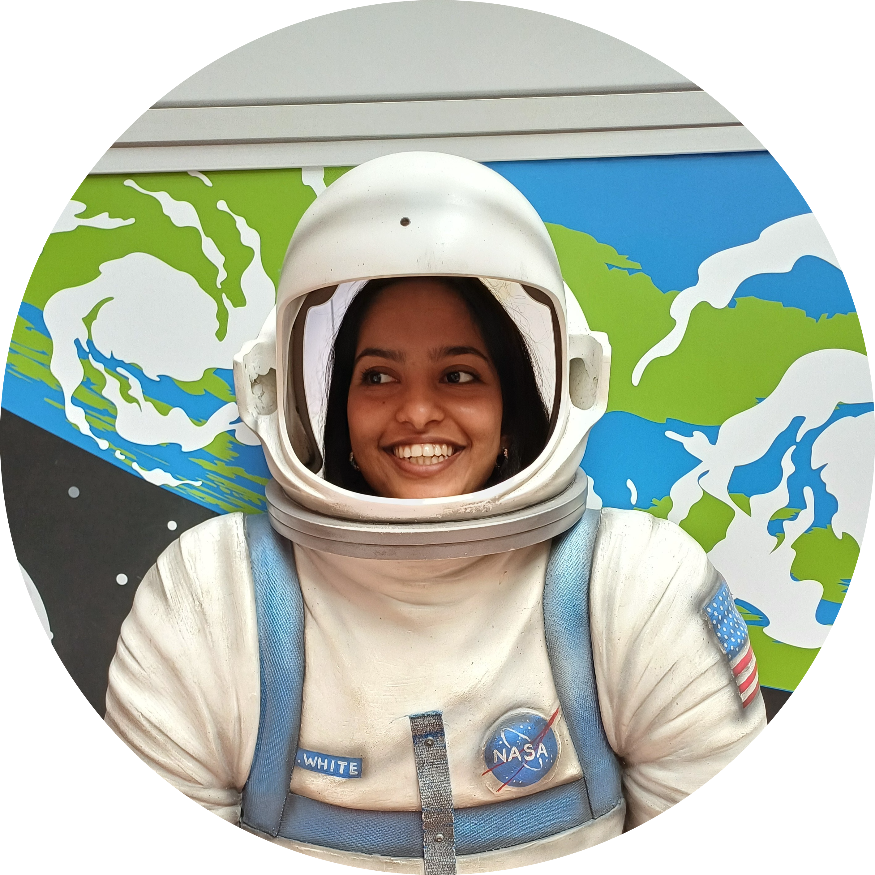 Go to the profile of Risandi Kodagoda