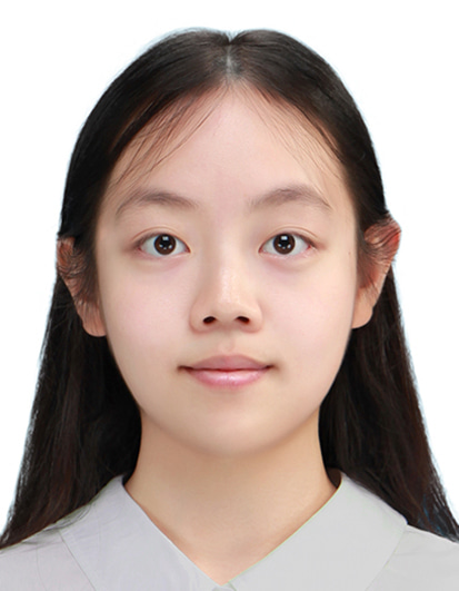Go to the profile of Doyeon Myeong