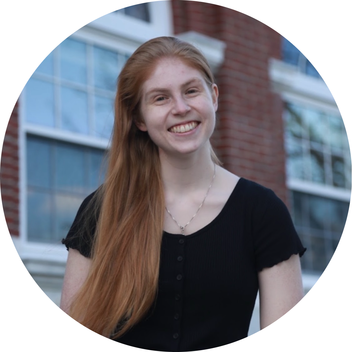 Go to the profile of Mindy Duggan