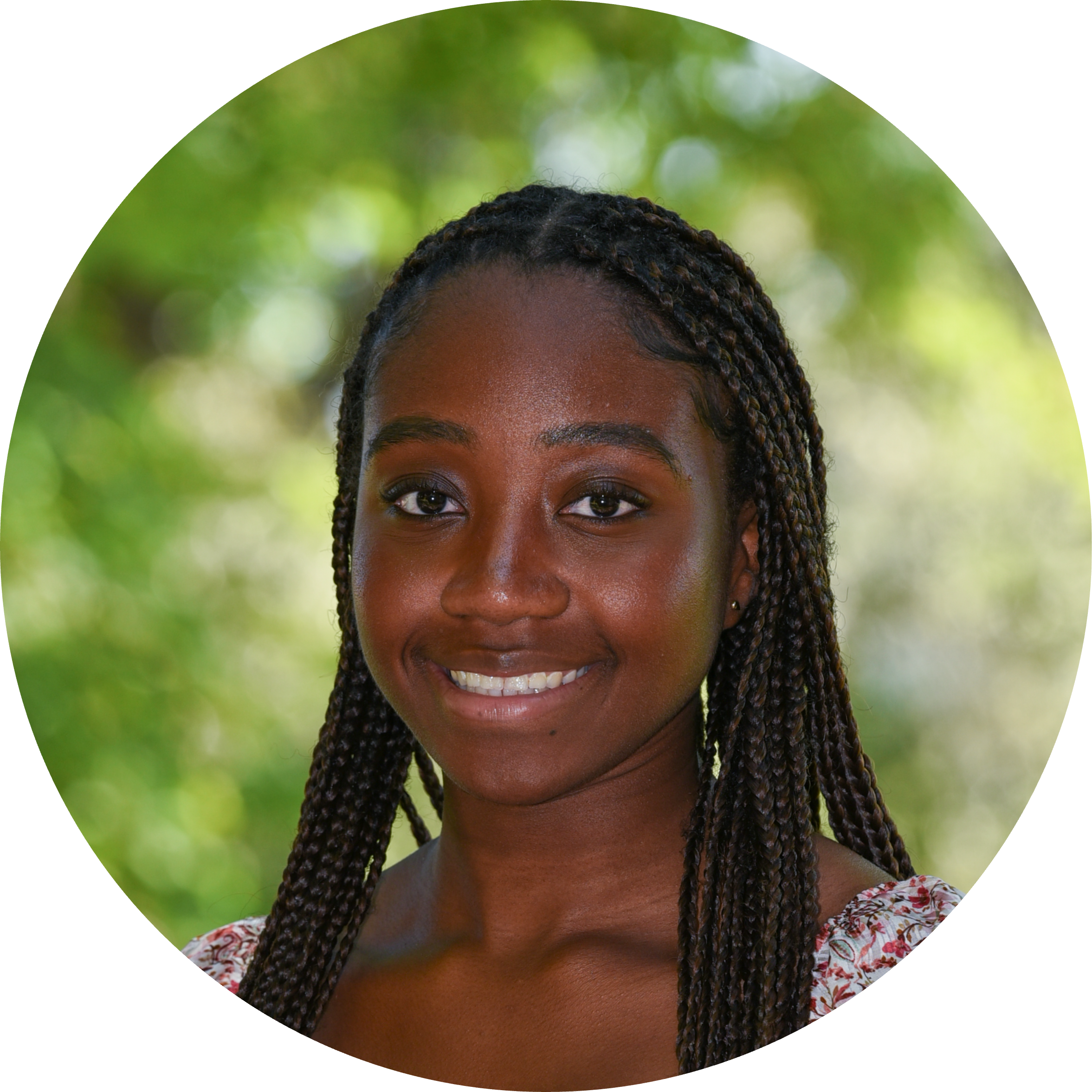 Go to the profile of Sciana Vertusma