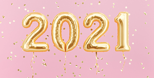 What did we learn from 2020?