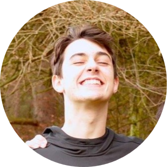 Go to the profile of Ole Jorgensen