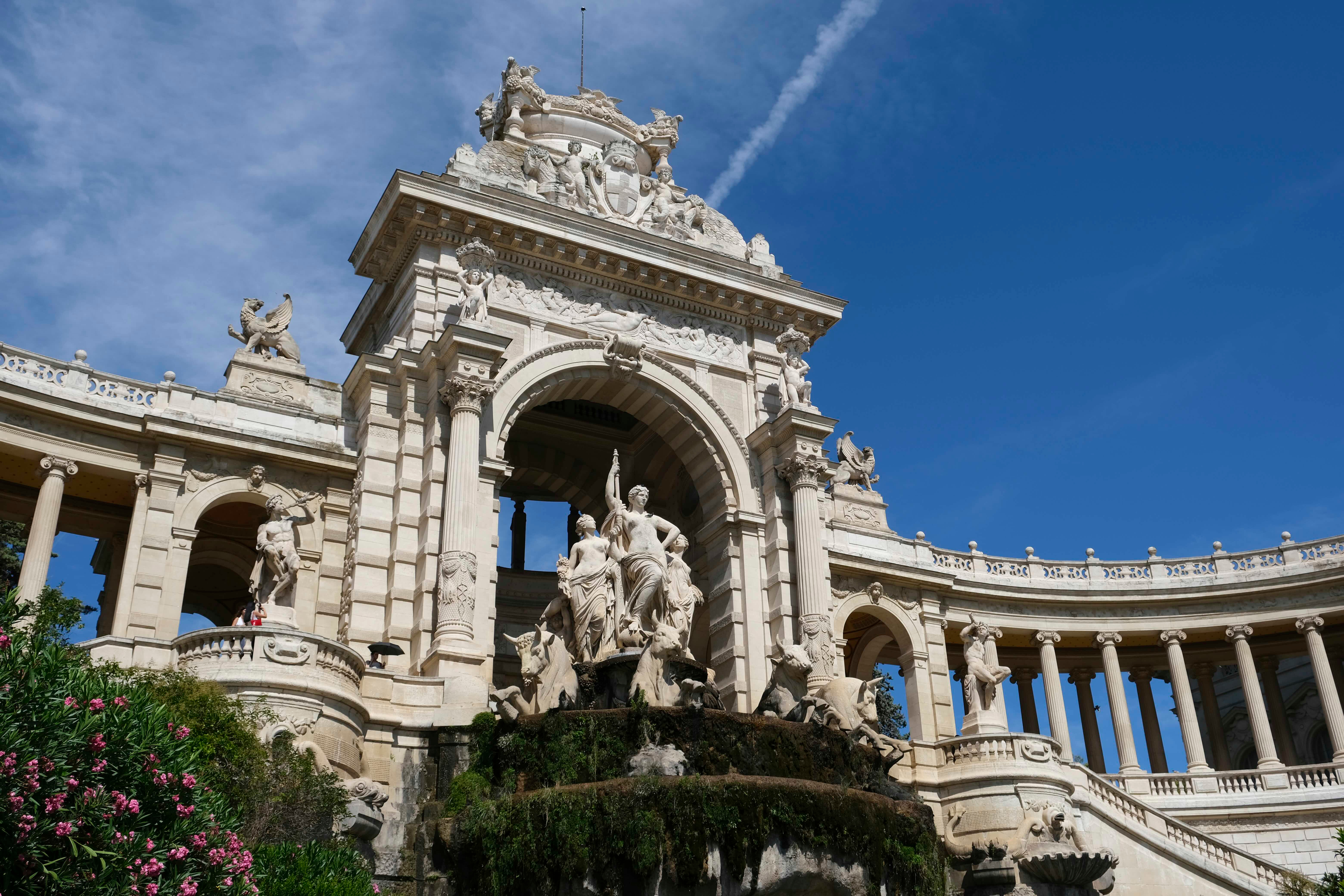 LiA W3 - Community Building & Ideation