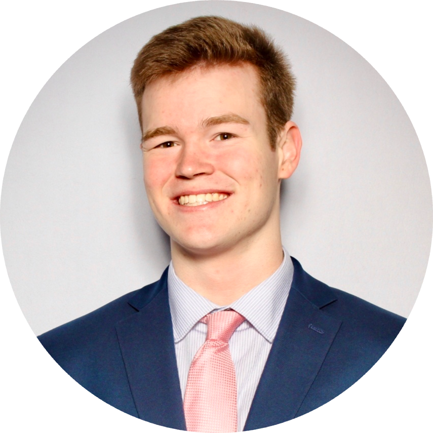 Go to the profile of Chris LaBudde