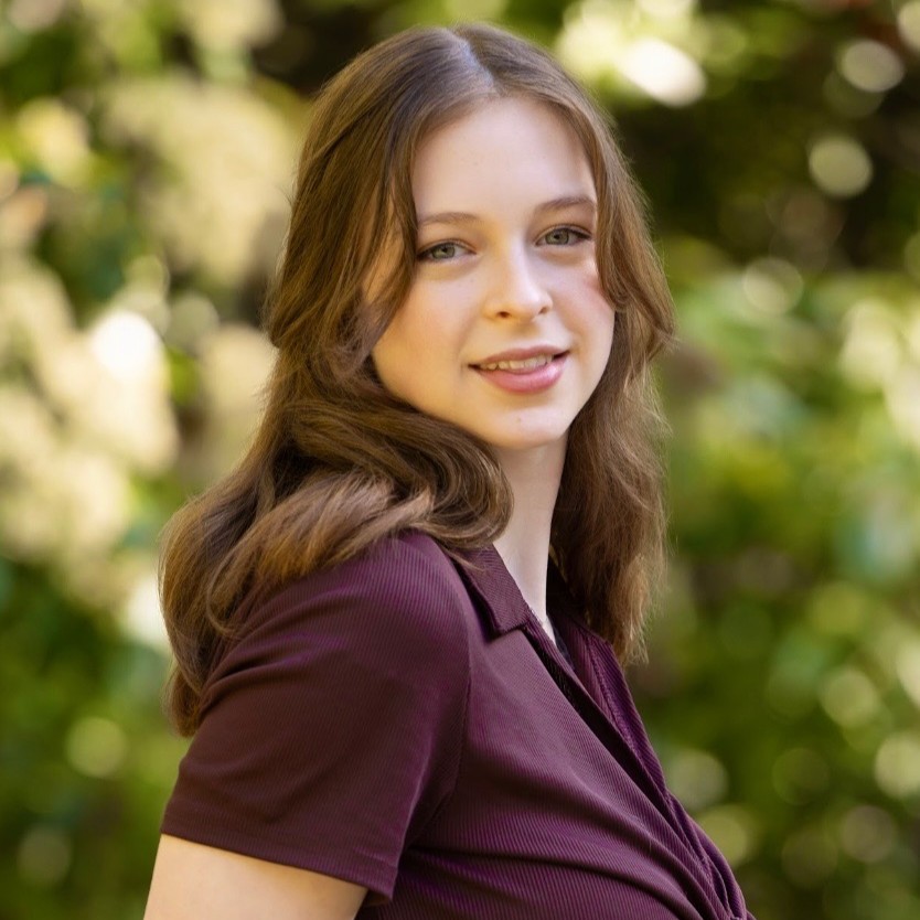 Go to the profile of Avery Erlenbach
