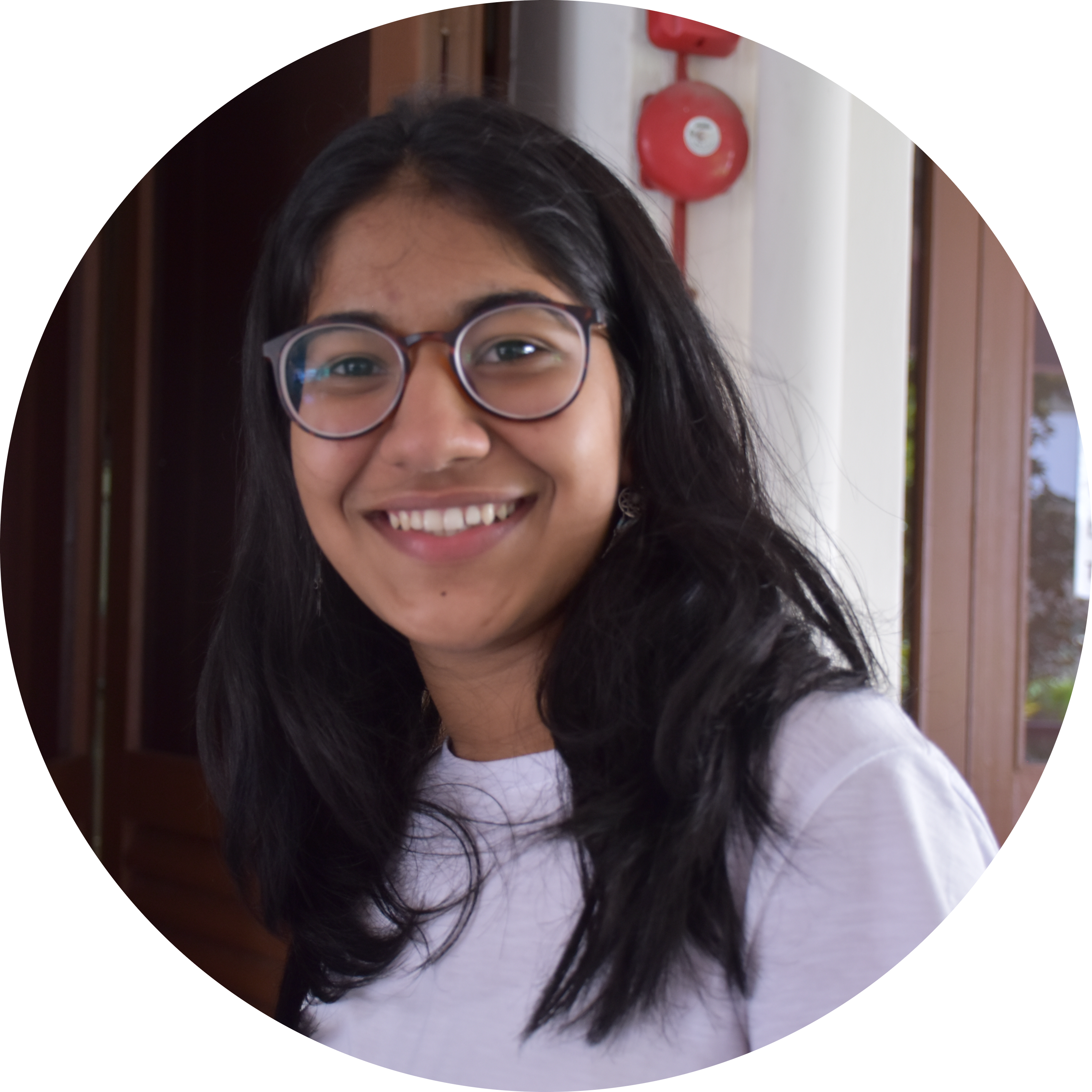 Go to the profile of Riza Mirza