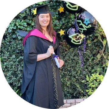 Go to the profile of Jordan Clark