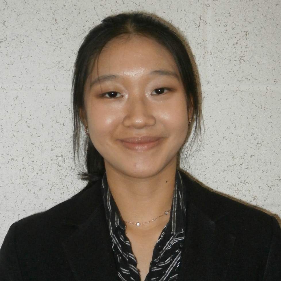 Go to the profile of Yiting Wang