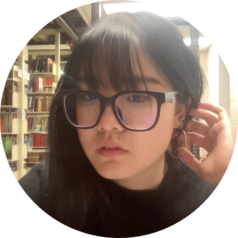 Go to the profile of Arwen (Jingwen) Zhang