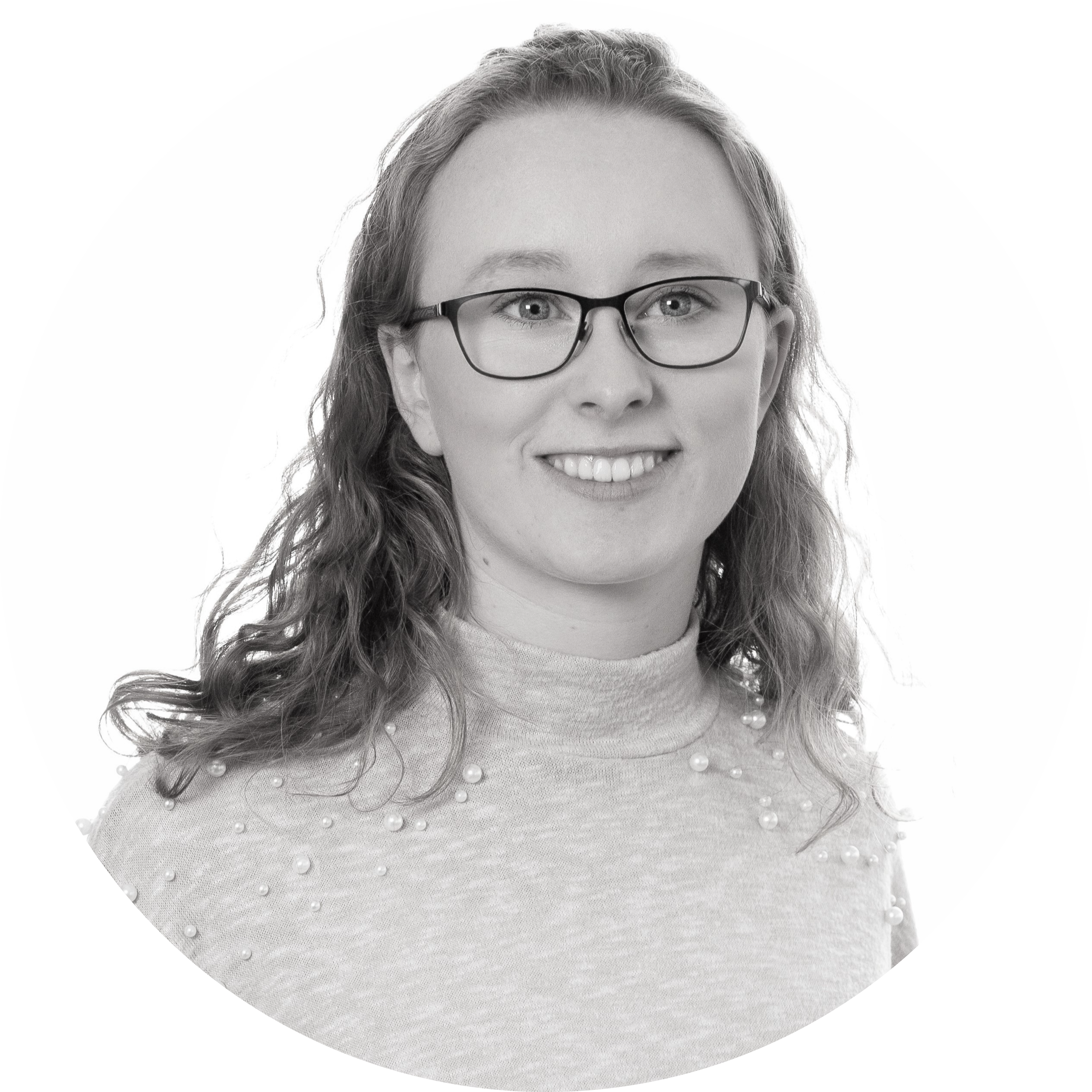 Go to the profile of Amy Monahan