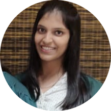 Go to the profile of Sukriti  Mathur