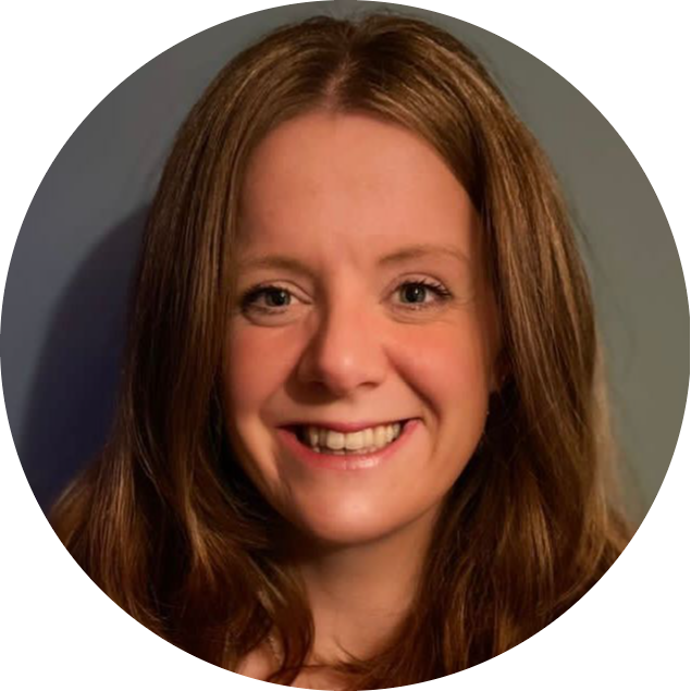 Go to the profile of Dr Catherine Barbour