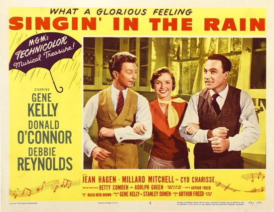 
Having a Fair Say: Cinematic Voices and the Politics of Dubbing. 