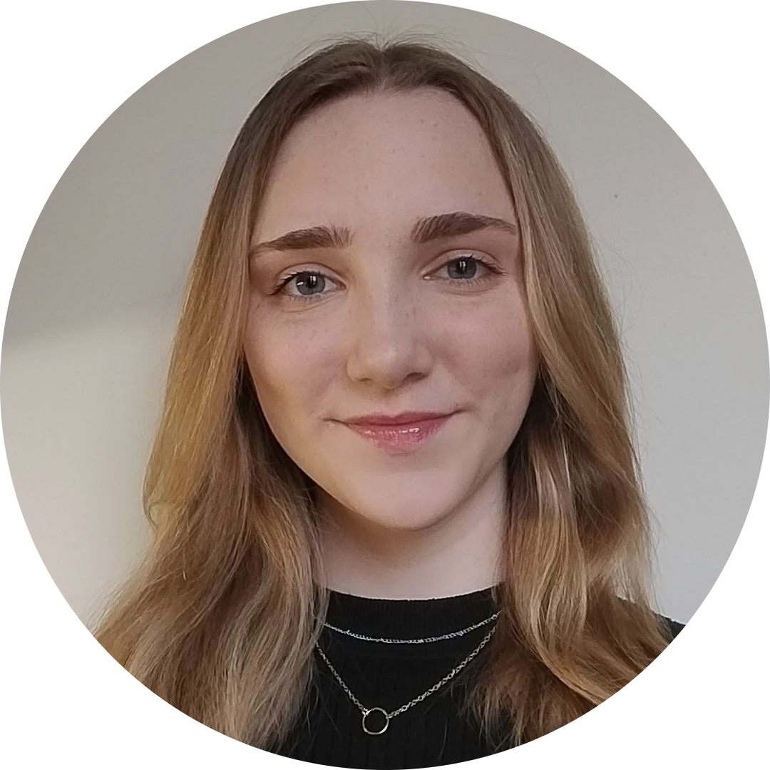 Go to the profile of Elisabeth Cooke