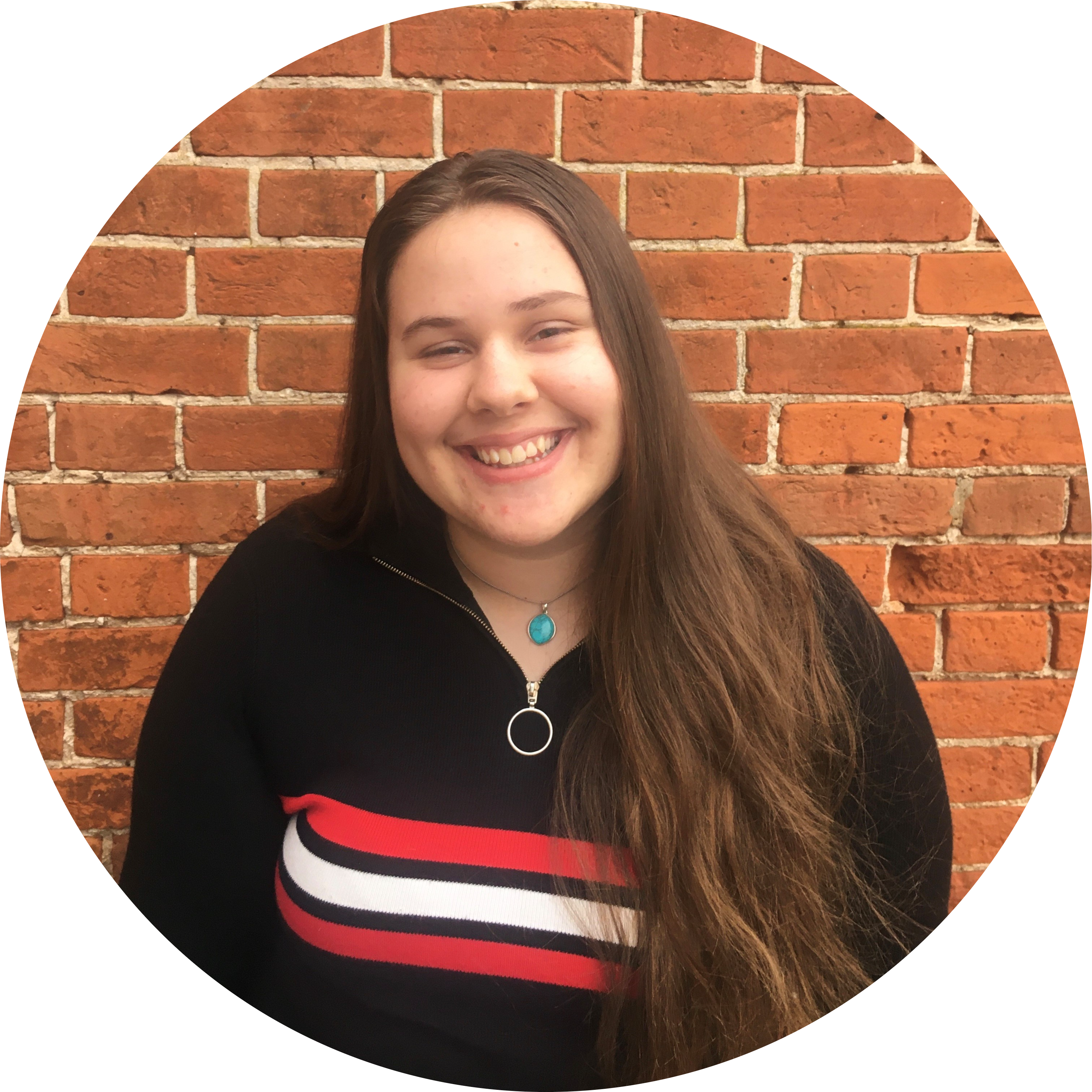 Go to the profile of Zoe Adlam