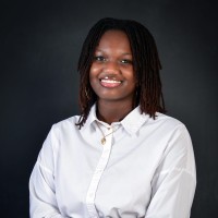 Go to the profile of Mirari Ubani
