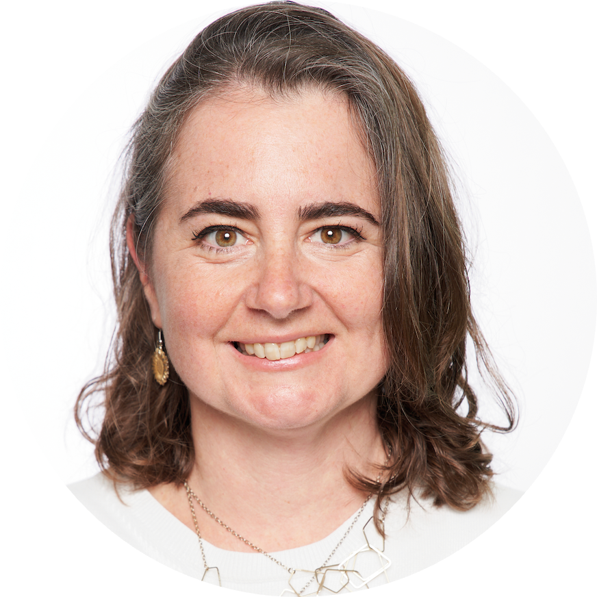 Go to the profile of Daniela Boquete Tudesco