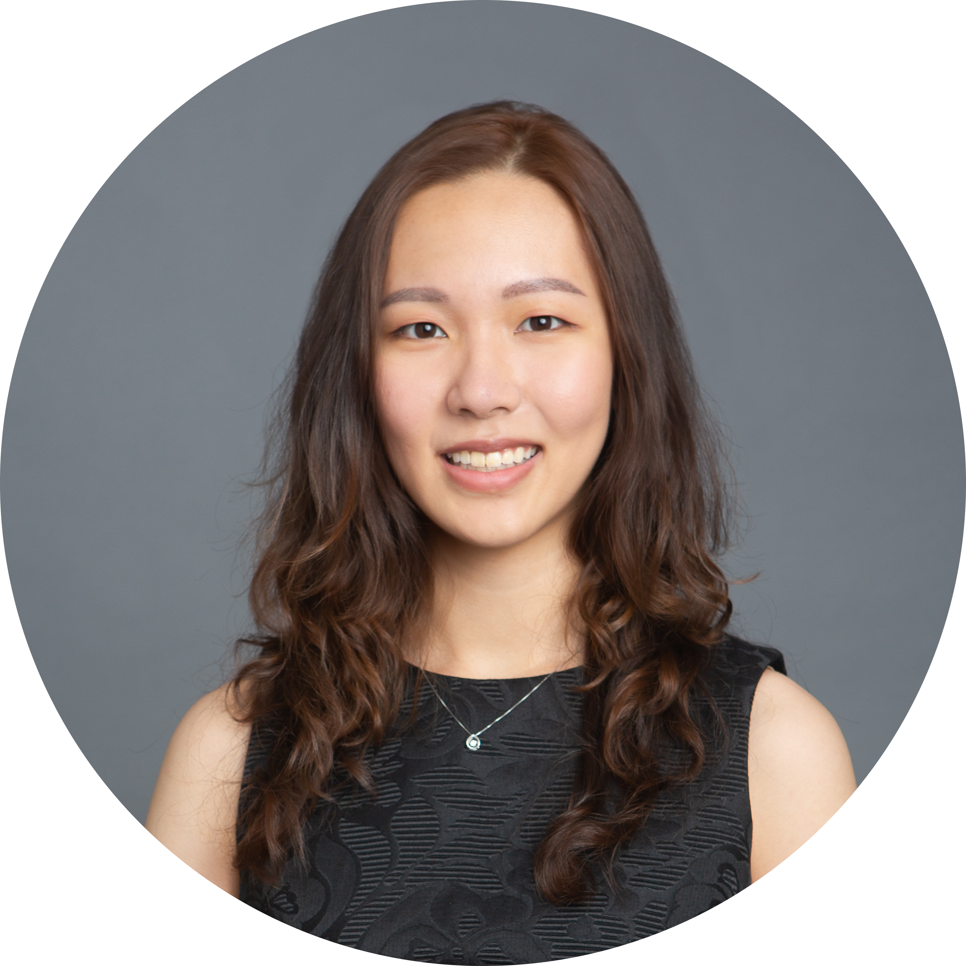 Go to the profile of Scarlet Au