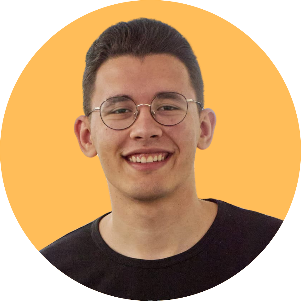 Go to the profile of Raki Ben Mustapha