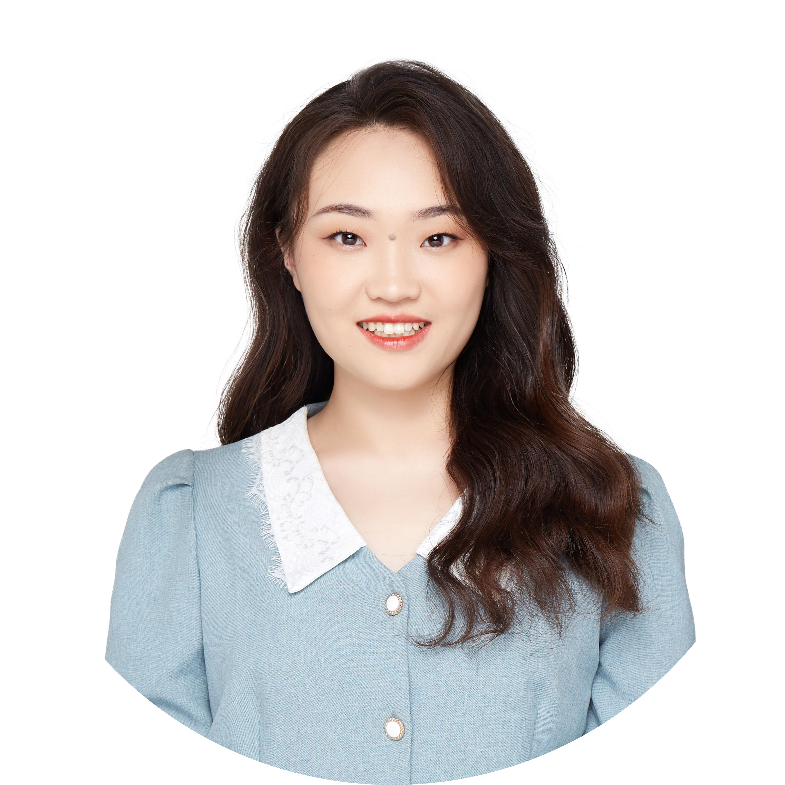 Go to the profile of Jiale Tian