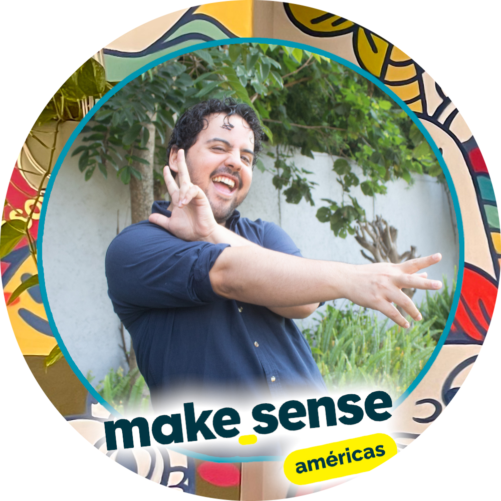 Go to the profile of Davizz Pablos